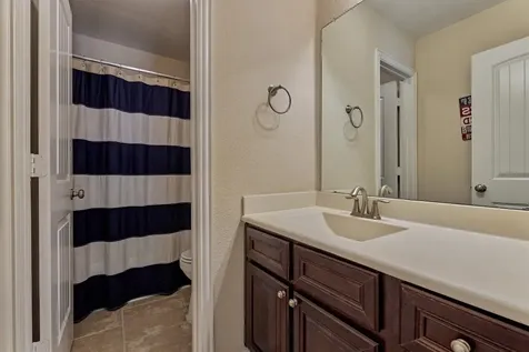 128 Shane Street Montgomery TX 77316