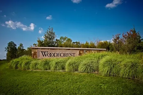 128 Shane Street Montgomery TX 77316