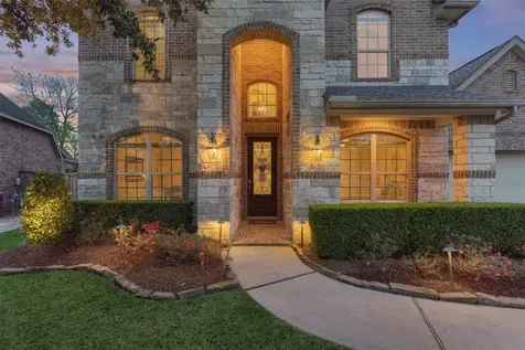 128 Shane Street Montgomery TX 77316