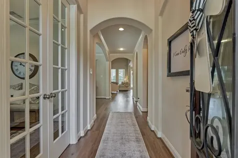128 Shane Street Montgomery TX 77316