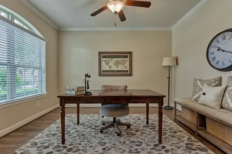 128 Shane Street Montgomery TX 77316