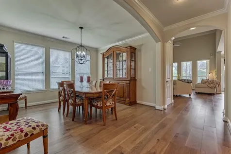 128 Shane Street Montgomery TX 77316