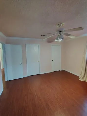 1465 Fairway Street Beaumont TX 77703
