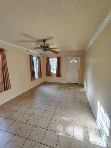 1465 Fairway Street Beaumont TX 77703