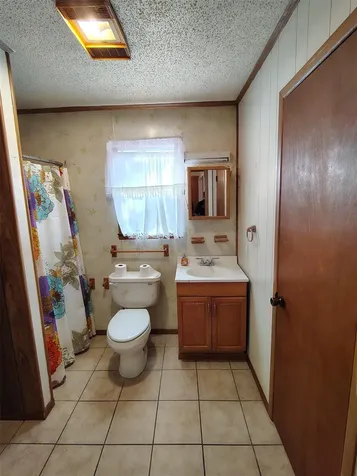 1465 Fairway Street Beaumont TX 77703