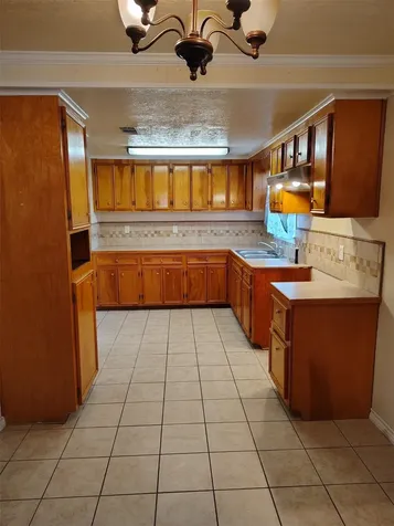 1465 Fairway Street Beaumont TX 77703