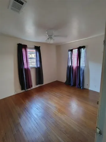 1465 Fairway Street Beaumont TX 77703