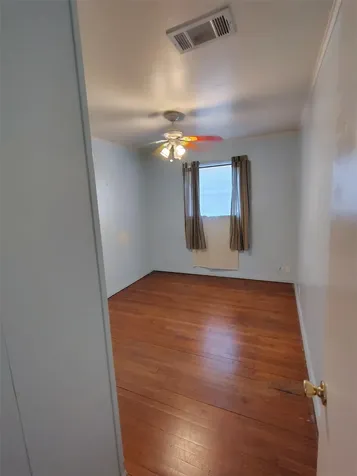 1465 Fairway Street Beaumont TX 77703