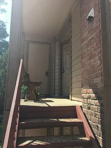 2402 Sycamore Avenue B3 Huntsville TX 77320