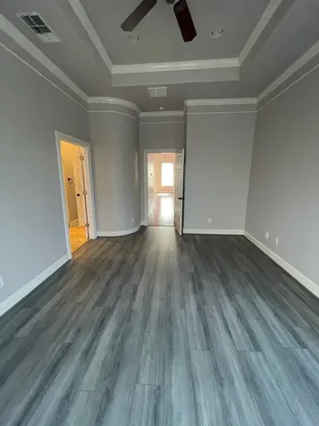 2605 Almeda Forest Court Houston TX 77045