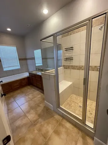 2605 Almeda Forest Court Houston TX 77045
