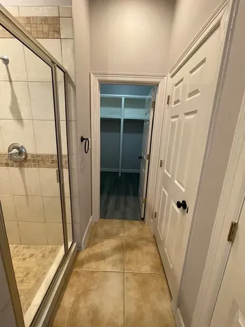 2605 Almeda Forest Court Houston TX 77045