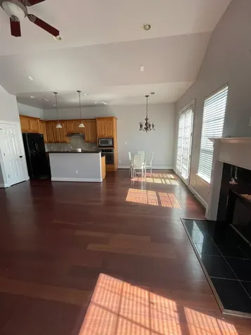 2605 Almeda Forest Court Houston TX 77045