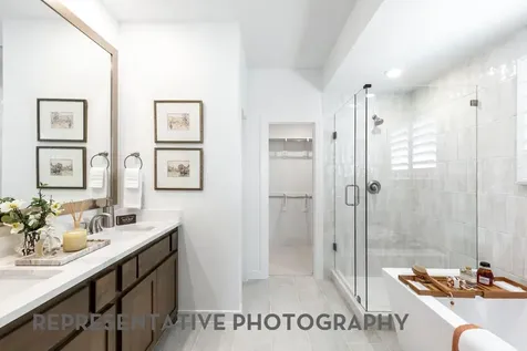 2507 Sorrento Street Manvel TX 77578