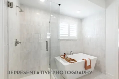 2507 Sorrento Street Manvel TX 77578