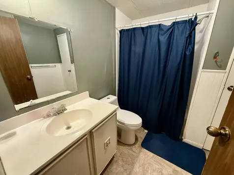 11813 13th Street Santa Fe TX 77510