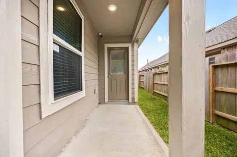 3014 Wedgewood Cove Way Porter TX 77365
