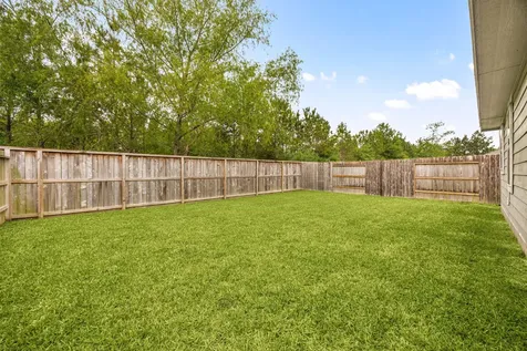 3014 Wedgewood Cove Way Porter TX 77365