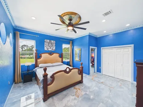 1259 County Road 147 Alvin TX 77511