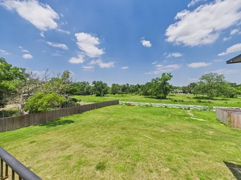 1259 County Road 147 Alvin TX 77511