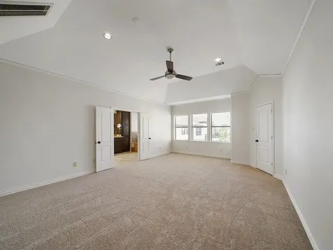 5947 Turtle Beach Lane Houston TX 77036