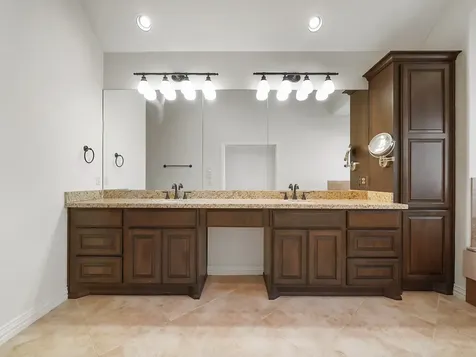 5947 Turtle Beach Lane Houston TX 77036