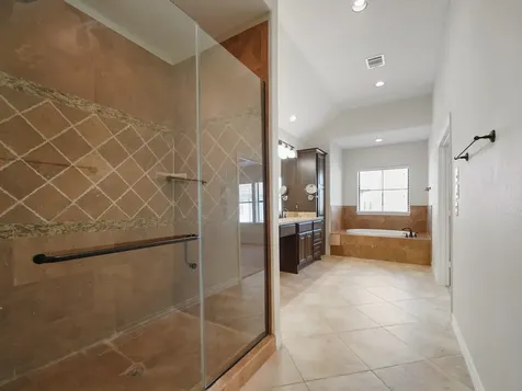 5947 Turtle Beach Lane Houston TX 77036
