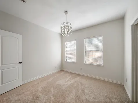 5947 Turtle Beach Lane Houston TX 77036