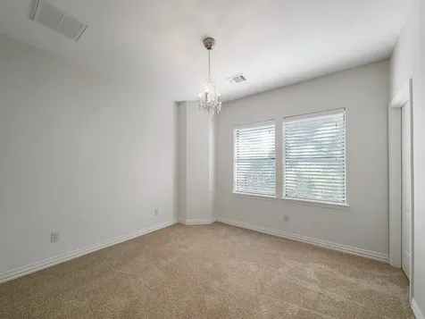5947 Turtle Beach Lane Houston TX 77036