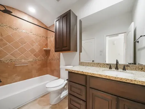 5947 Turtle Beach Lane Houston TX 77036
