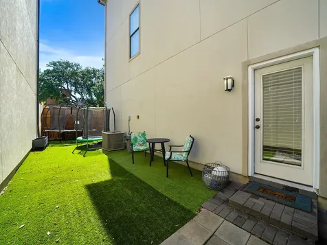 5947 Turtle Beach Lane Houston TX 77036