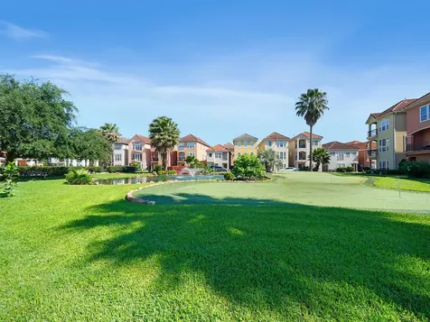 5947 Turtle Beach Lane Houston TX 77036