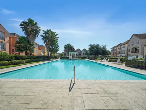 5947 Turtle Beach Lane Houston TX 77036