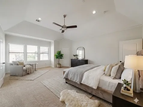 5947 Turtle Beach Lane Houston TX 77036