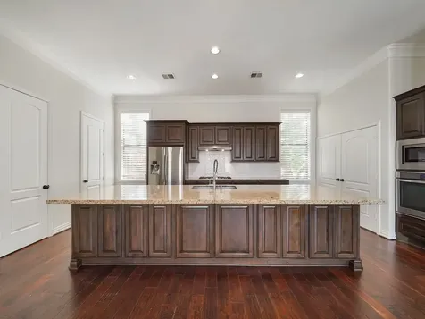 5947 Turtle Beach Lane Houston TX 77036