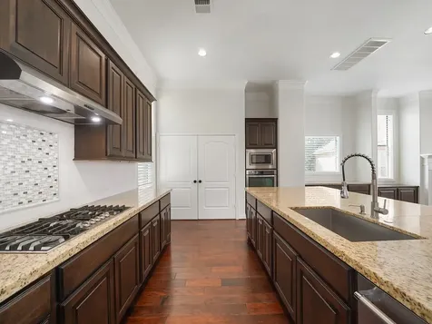 5947 Turtle Beach Lane Houston TX 77036