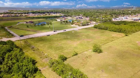 00 25 Avenue Texas City TX 77590