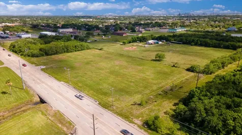 00 25 Avenue Texas City TX 77590