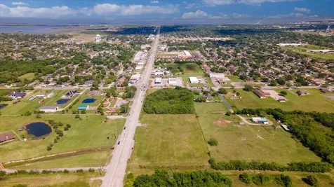 00 25 Avenue Texas City TX 77590