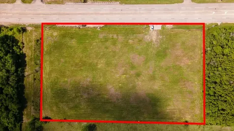 00 25 Avenue Texas City TX 77590