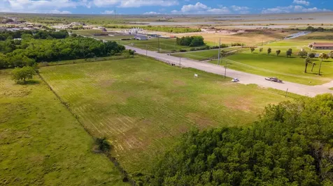 00 25 Avenue Texas City TX 77590