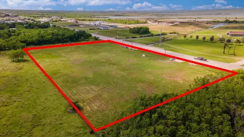 00 25 Avenue Texas City TX 77590