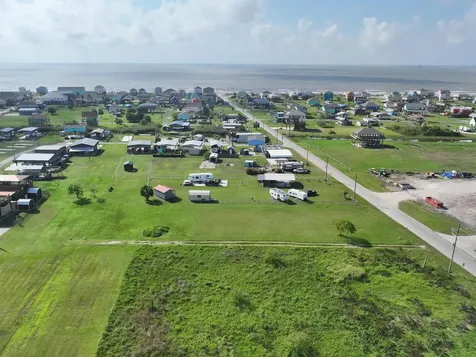 00 Sunflower Avenue Crystal Beach TX 77650