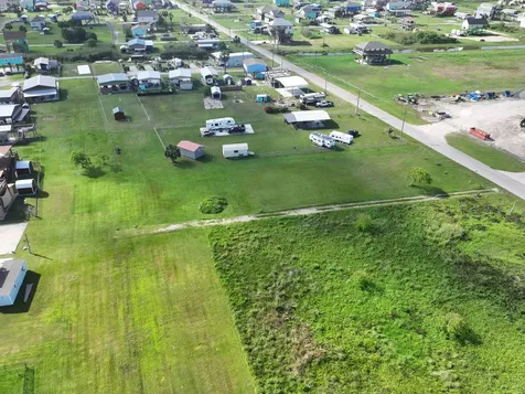 00 Sunflower Avenue Crystal Beach TX 77650