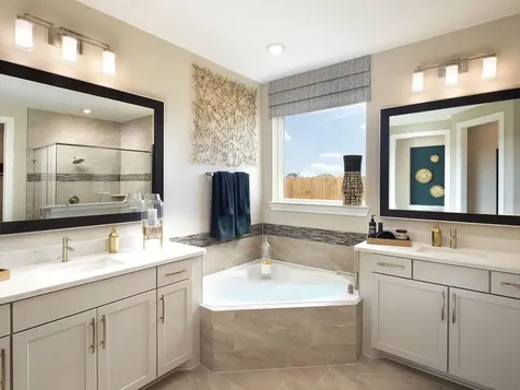 6108 Golden Plover Lane Pearland TX 77584