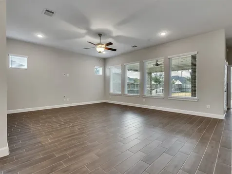 7003 Goldstrum Way Katy TX 77493