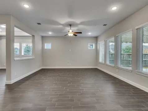 7003 Goldstrum Way Katy TX 77493