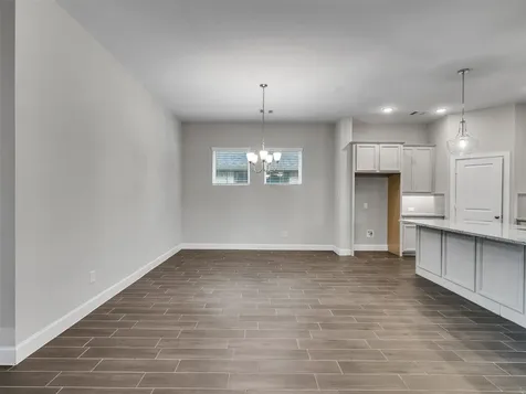 7003 Goldstrum Way Katy TX 77493