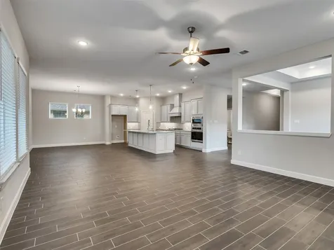 7003 Goldstrum Way Katy TX 77493