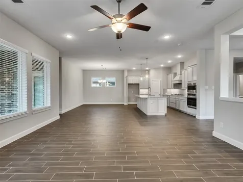 7003 Goldstrum Way Katy TX 77493